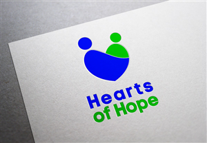 Logo Design by Visifine for this project | Design: #2111178