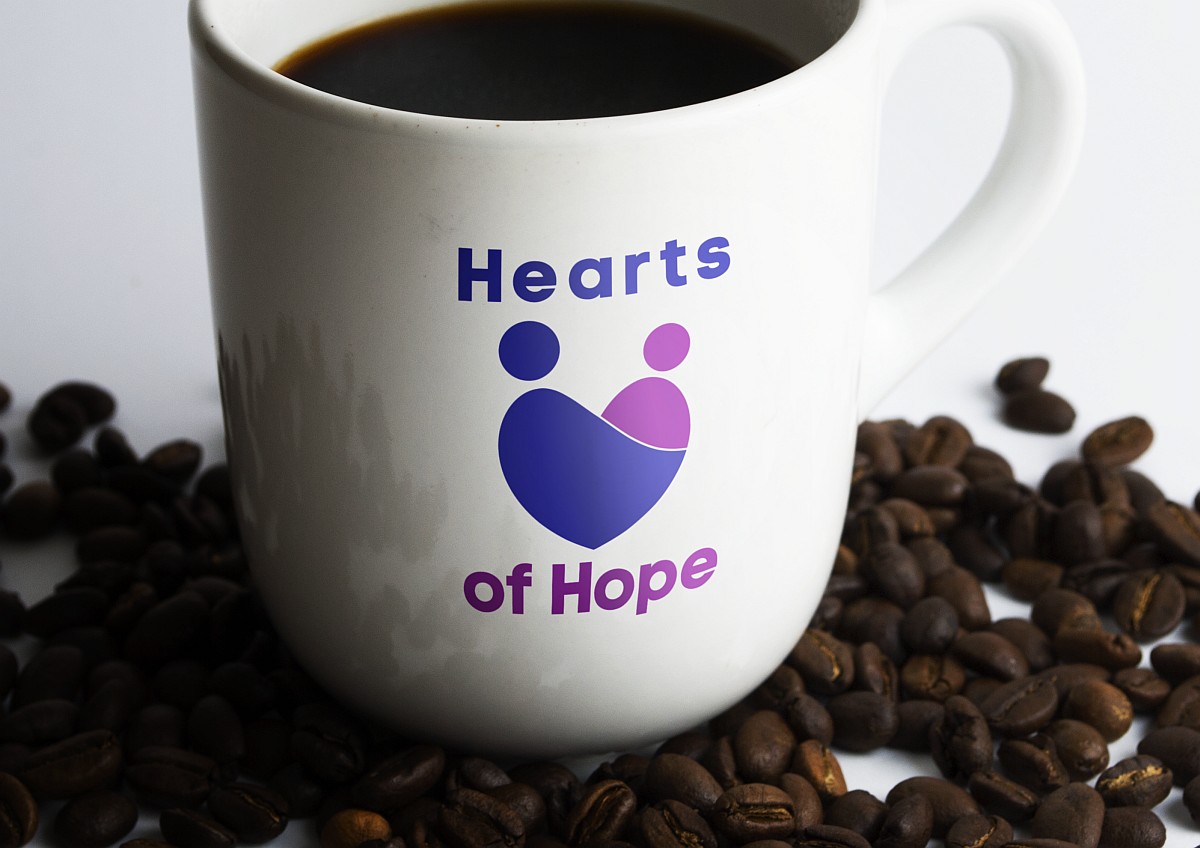 Logo Design by Visifine for this project | Design #2111236