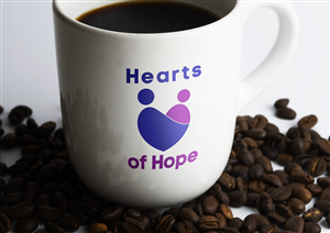 Logo Design by Visifine for this project | Design: #2111236