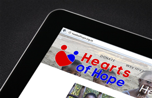 Logo Design by Visifine for this project | Design: #2111413