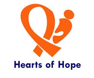 Logo Design by Mjo-mja
