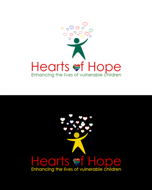 Logo Design by Edoers for this project | Design: #2098039