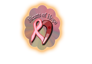 Logo Design by riyeljr for this project | Design: #2104798