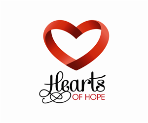 Logo Design by Elly