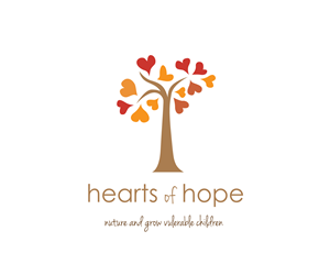 Logo Design by Amanda Hall for this project | Design #2103477