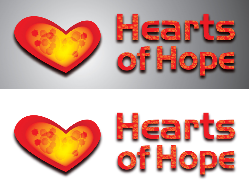 Logo Design by Dhruv Design Studio for this project | Design #2093860