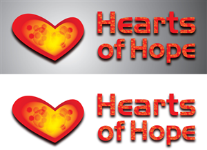 Logo Design by Dhruv Design Studio for this project | Design: #2093860