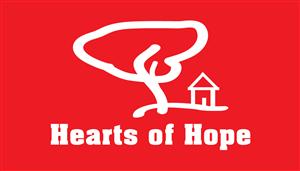 Logo Design by Dhruv Design Studio for this project | Design: #2113239