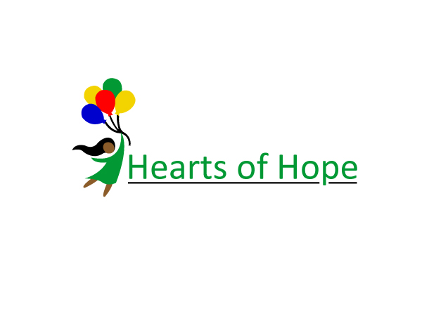 Logo Design by Parul for this project | Design #2091705
