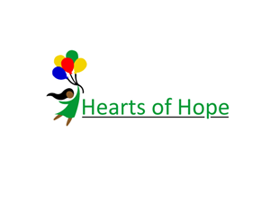 Logo Design by Parul for this project | Design: #2091705