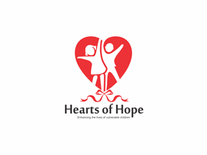 Logo Design by Ample Designs for this project | Design: #2087281