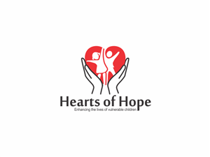 Logo Design by Ample Designs for this project | Design: #2087286