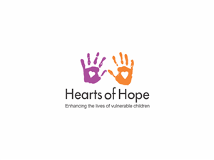 Logo Design by Ample Designs for this project | Design: #2087288