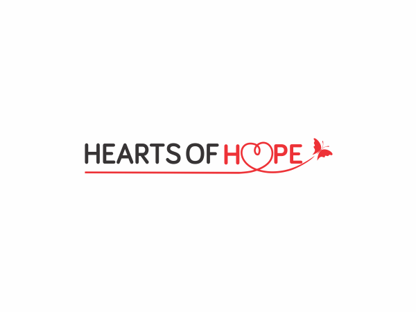 Logo Design by Ample Designs for this project | Design #2087289