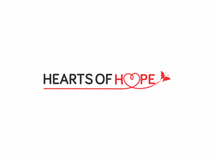 Logo Design by Ample Designs for this project | Design: #2087289
