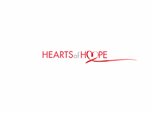Logo Design by Ample Designs for this project | Design: #2087291