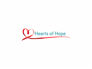 Logo Design by Ample Designs for this project | Design: #2087293