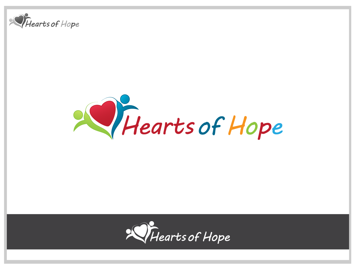Logo Design by vhey for this project | Design #2103701