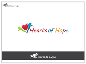 Logo Design by vhey for this project | Design: #2103701