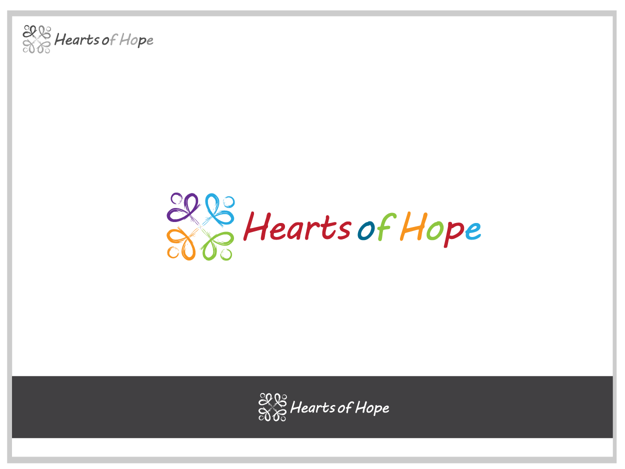 Logo Design by vhey for this project | Design #2103703