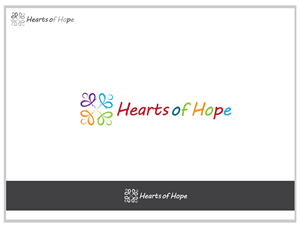 Logo Design by vhey for this project | Design: #2103703