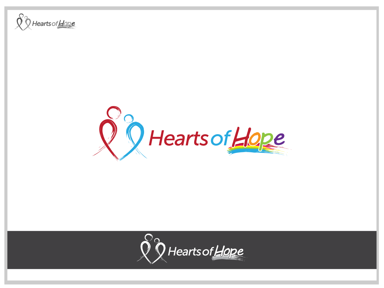 Logo Design by vhey for this project | Design #2103707