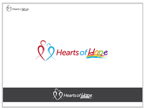 Logo Design by vhey for this project | Design: #2103707