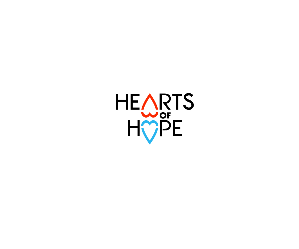 Logo Design by Natan for this project | Design #2089100