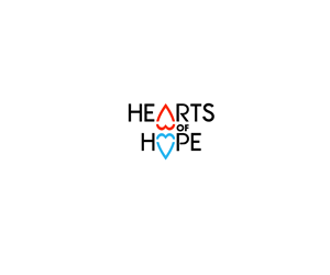 Logo Design by Natan for this project | Design: #2089100