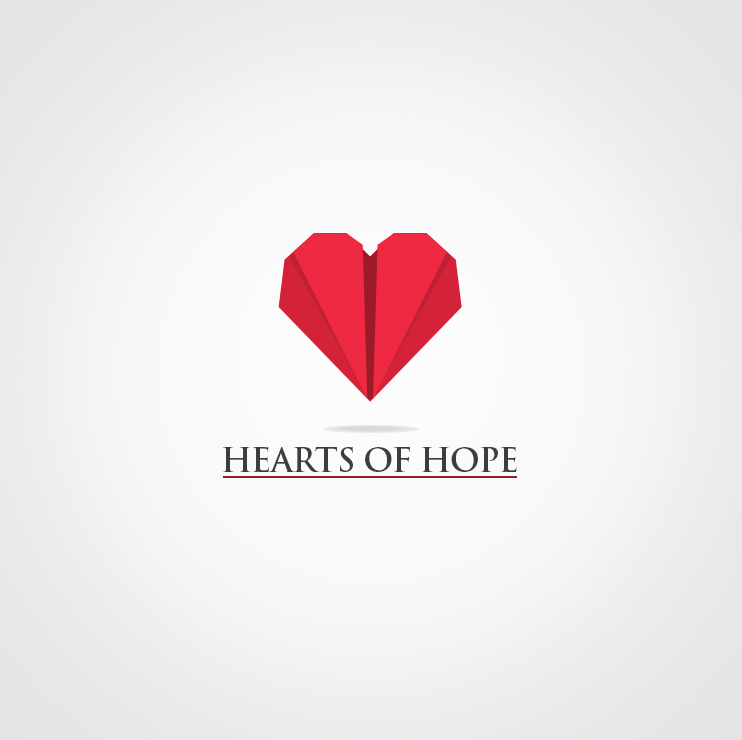 Logo Design by studio-sfp.com for this project | Design #2087704