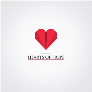 Logo Design by studio-sfp.com for this project | Design #2087704