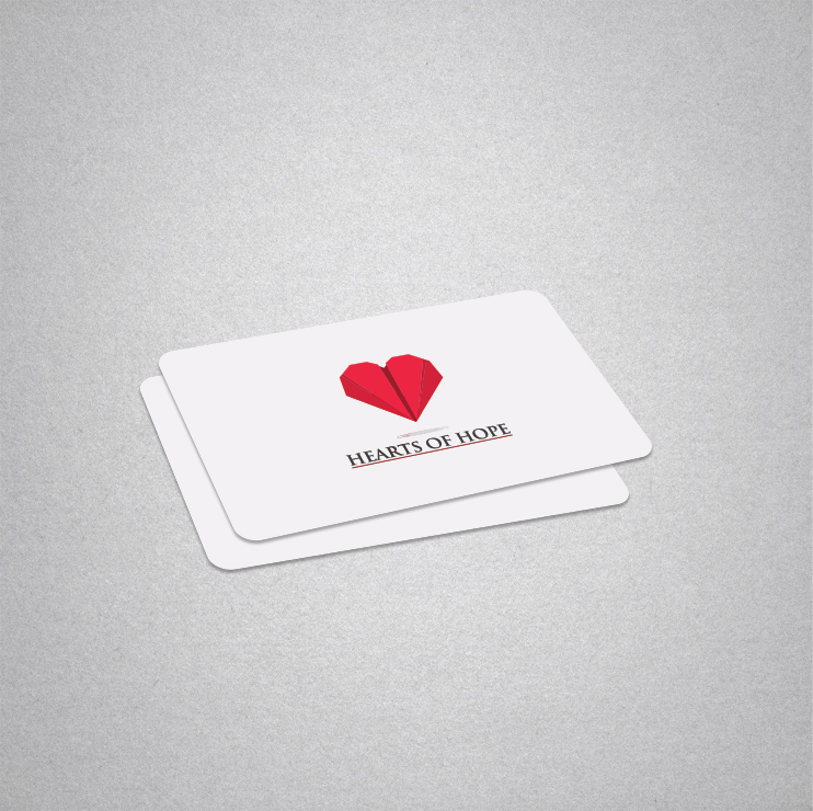 Logo Design by studio-sfp.com for this project | Design #2087706