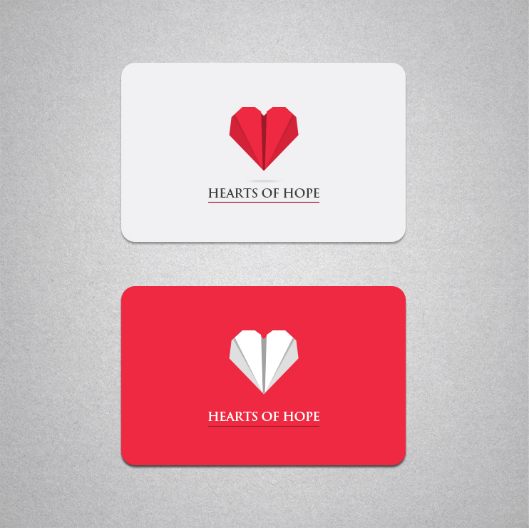 Logo Design by studio-sfp.com for this project | Design #2087708