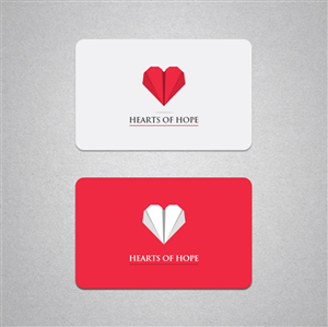 Logo Design by studio-sfp.com for this project | Design: #2087708