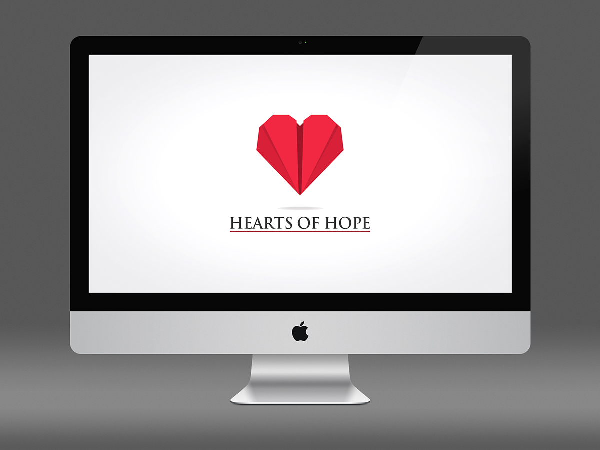 Logo Design by studio-sfp.com for this project | Design #2087721