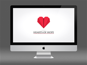Logo Design by studio-sfp.com for this project | Design: #2087721