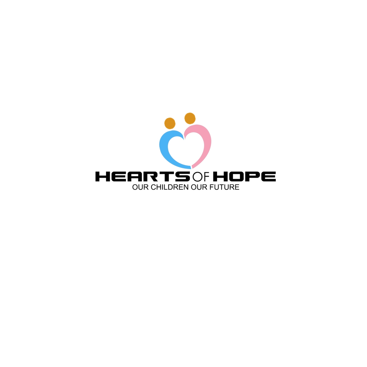 Logo Design by Patrick Davidson for this project | Design #2091109
