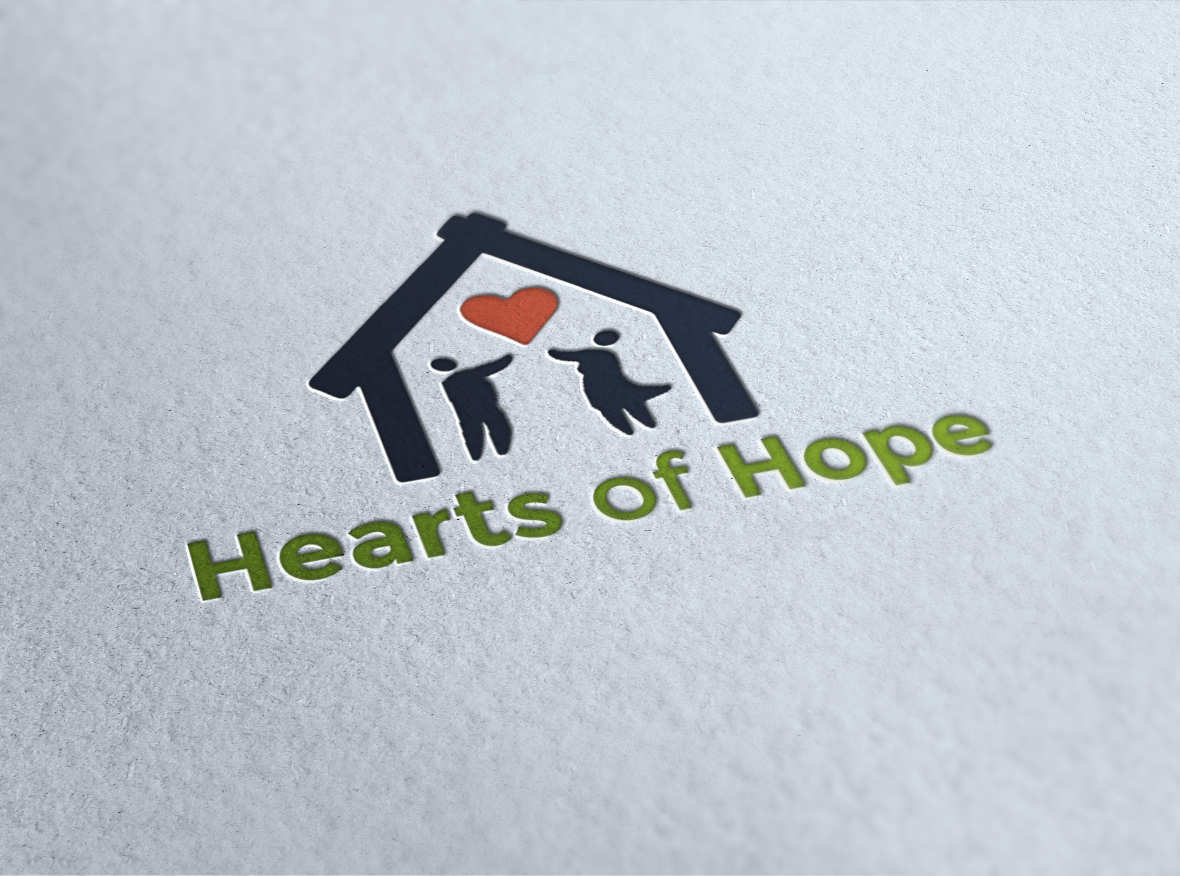 Logo Design by Marie for this project | Design #2110545