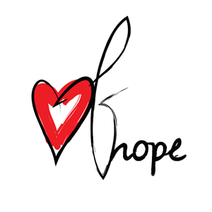 Logo Design by dorothy for this project | Design: #2085975