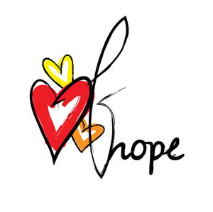 Logo Design by dorothy for this project | Design: #2086403