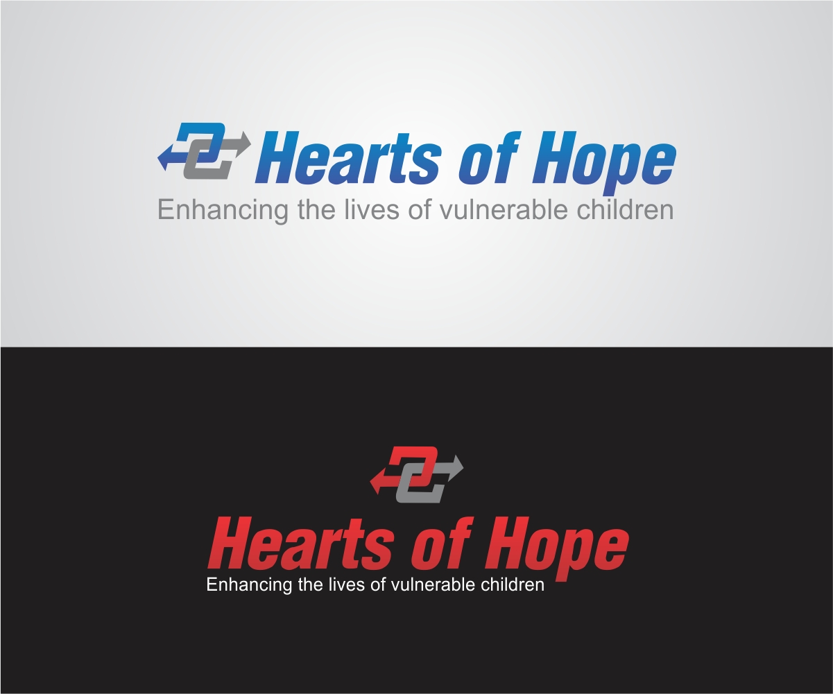 Logo Design by Kamal for this project | Design #2089204