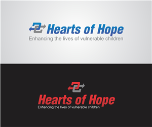 Logo Design by Kamal for this project | Design #2089204