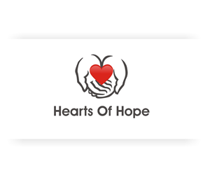 Logo Design by Zeena