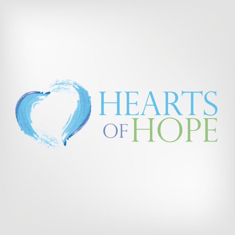 Logo Design by franklinsoler for this project | Design #2098569