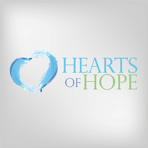 Logo Design by franklinsoler for this project | Design #2098569
