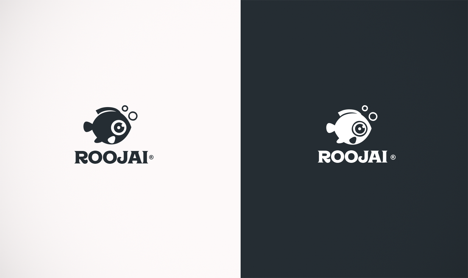 Logo Design by Frontino graphic studio for this project | Design #13905193