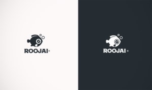 Logo Design by Frontino graphic studio for this project | Design: #13905193