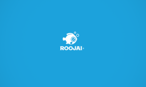 Logo Design by Frontino graphic studio for this project | Design #13907037