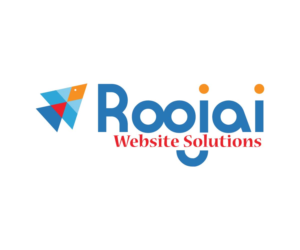 Logo Design by Crave Creative for this project | Design #13907916