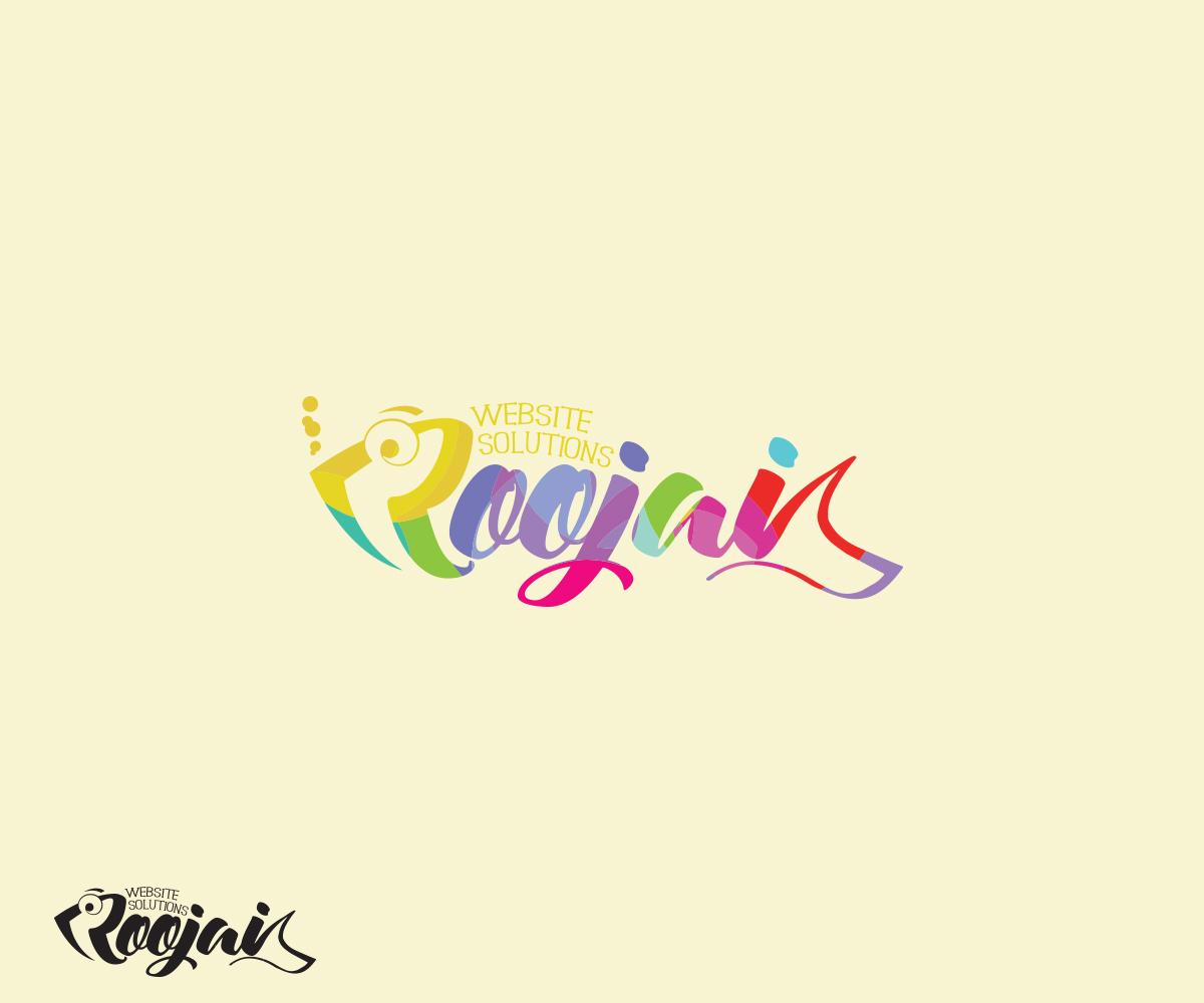 Logo Design by GenArt for this project | Design #13871944